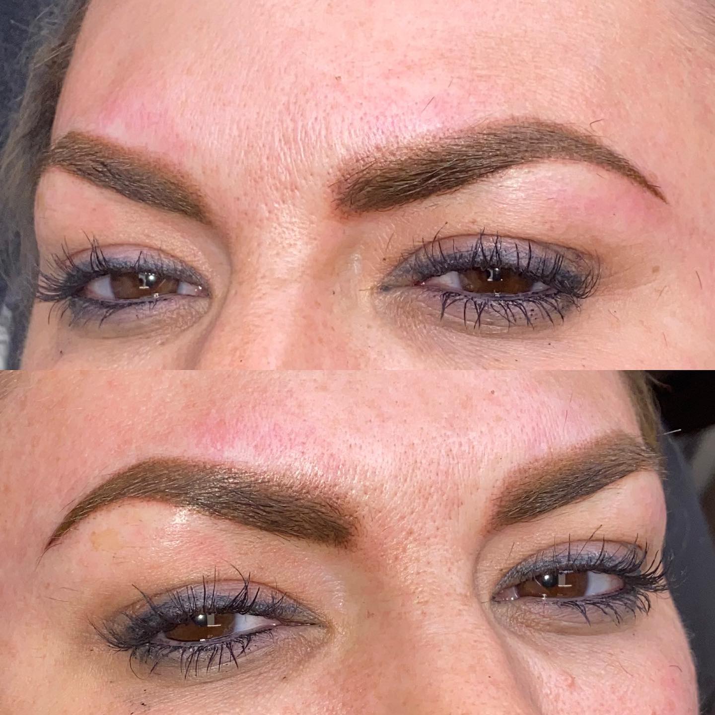 Permanent Eyebrow Treatments Grand Junction, CO