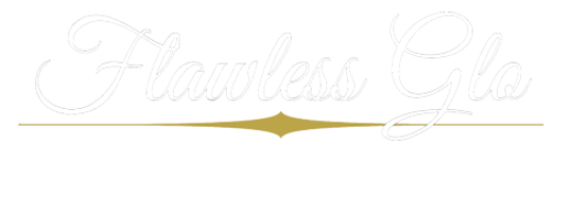 Flawless Glo Logo