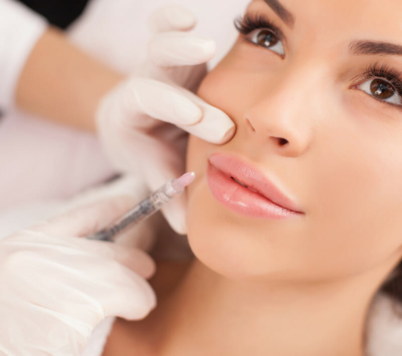 BOTOX in Grand Junction, CO