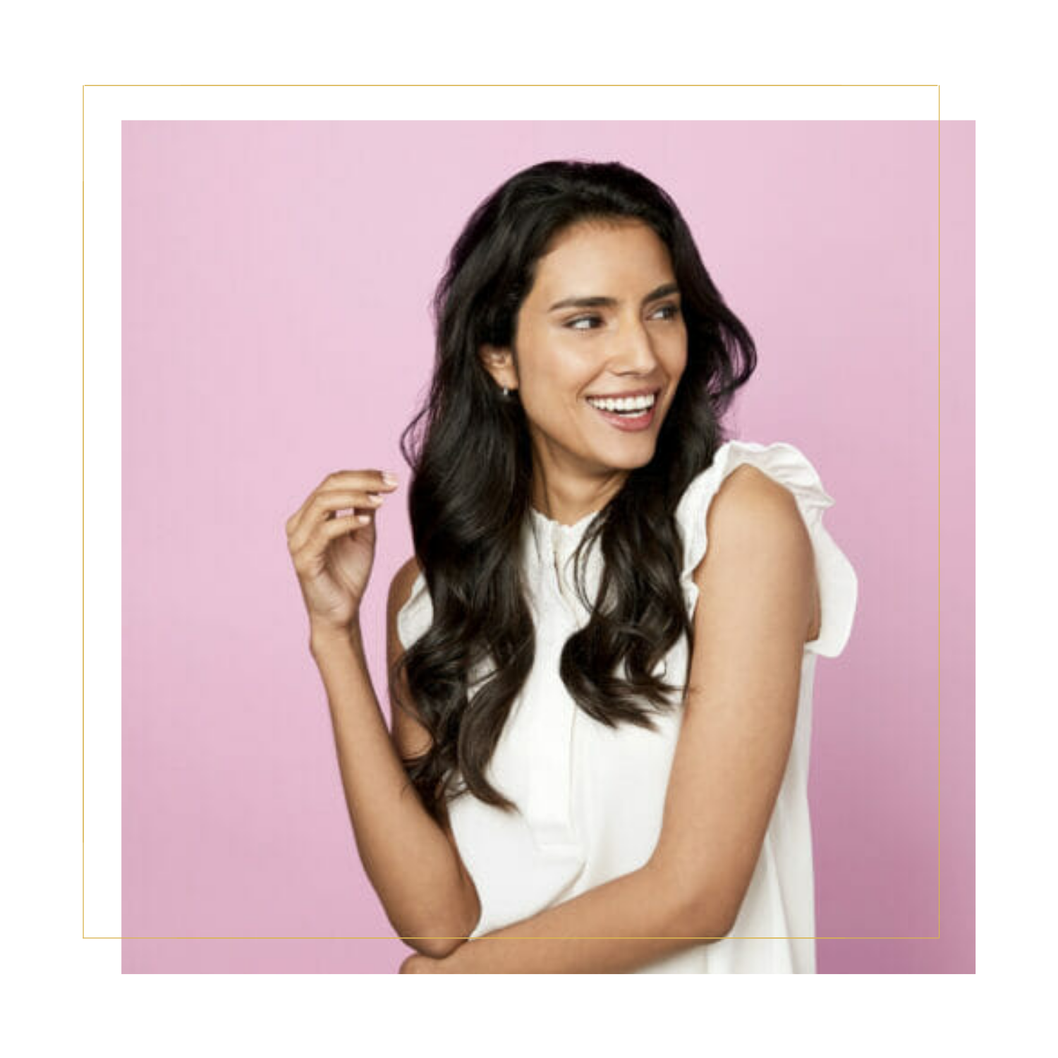 Hydrafacial In Grand Junction, CO