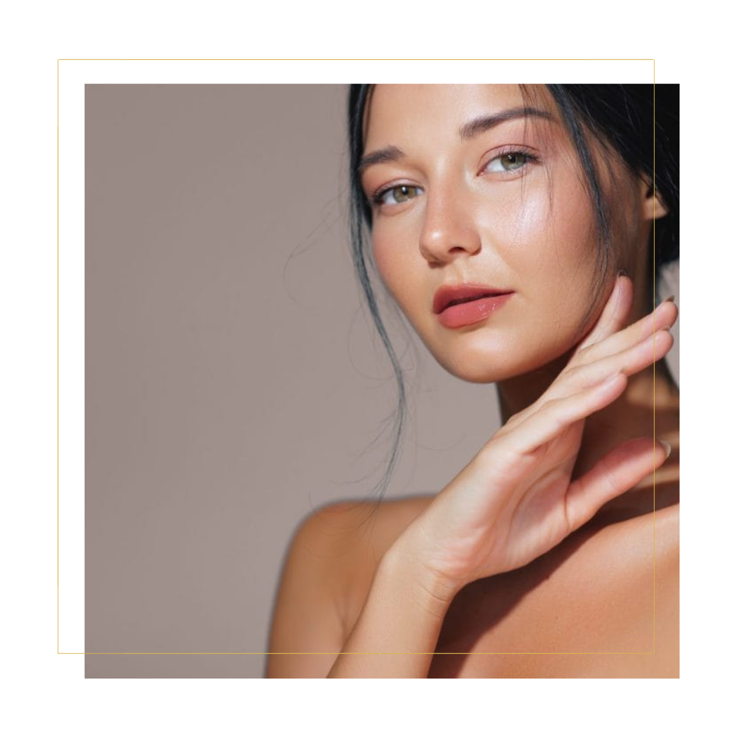 Ultra Clear Facials In Grand Junction Co