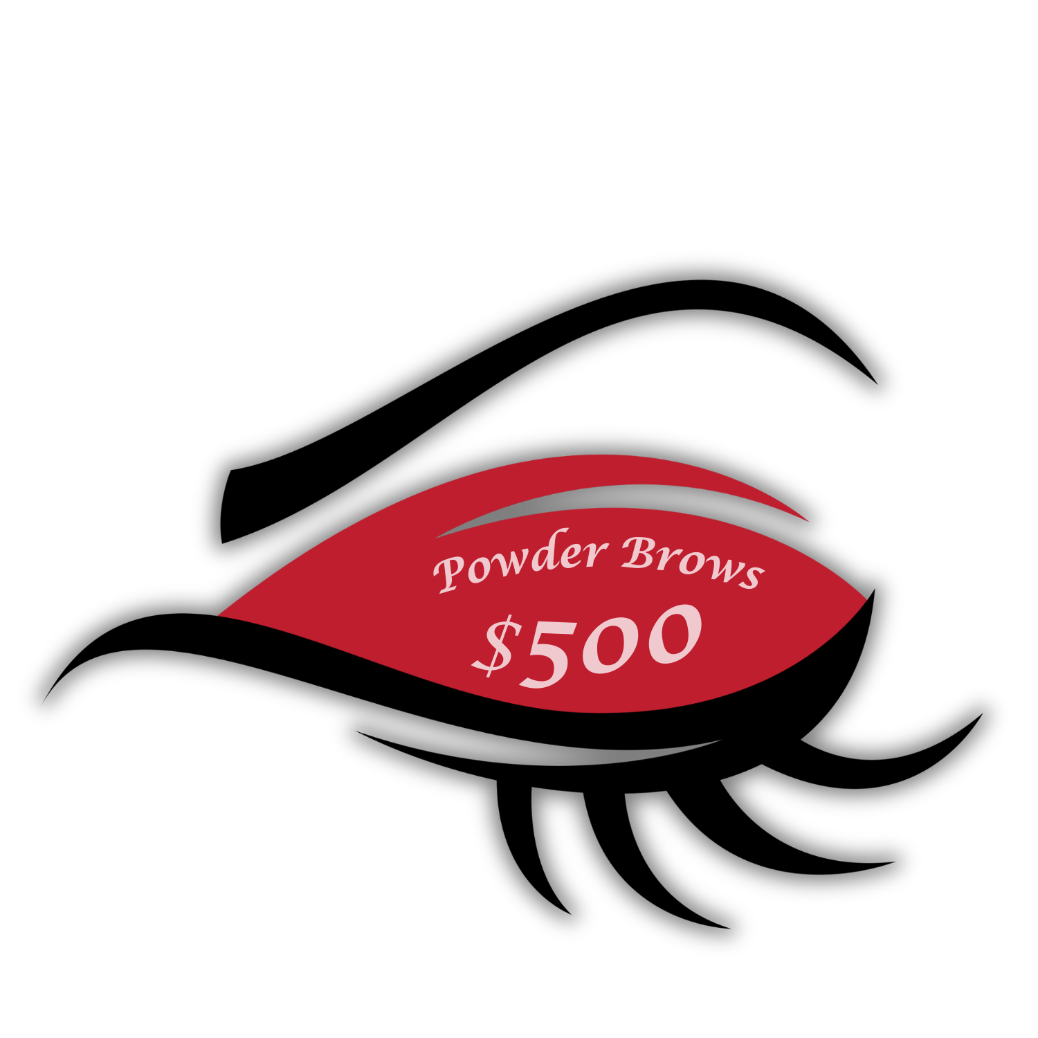 Pricing For Powder Eyebrows In Grand Junction, Colorado. Pricing For Powder Eyebrows In Grand Junction, Colorado.